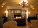            Lux Lighting Design 385 Concord Ave Suite 203 