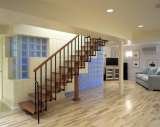 Lux Lighting Design 385 Concord Ave Suite 203 