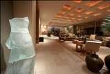  Lux Lighting Design 385 Concord Ave Suite 203 