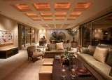  Lux Lighting Design 385 Concord Ave Suite 203 