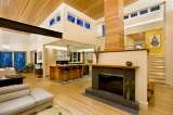 Lux Lighting Design 385 Concord Ave Suite 203 