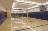  Lux Lighting Design 385 Concord Ave Suite 203 