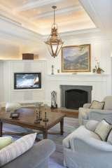  Lux Lighting Design 385 Concord Ave Suite 203 