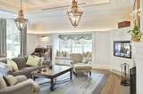  Lux Lighting Design 385 Concord Ave Suite 203 