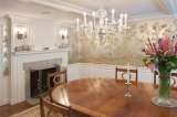  Lux Lighting Design 385 Concord Ave Suite 203 
