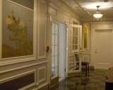  Lux Lighting Design 385 Concord Ave Suite 203 