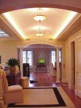  Lux Lighting Design 385 Concord Ave Suite 203 