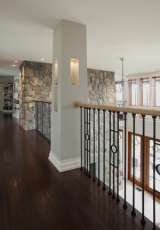 Lux Lighting Design, Belmont