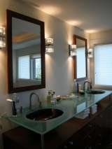           , Lux Lighting Design, Belmont