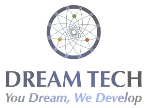  Profile Photos of DREAMTECH 418 Buttonwood Place - Photo 1 of 1