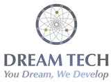DREAMTECH, Boca Raton