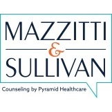  Profile Photos of Mazzitti & Sullivan Counseling Services 101 West Cherry Street - Photo 1 of 1