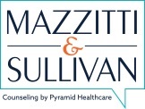  Profile Photos of Mazzitti & Sullivan Counseling Services 3207 North Front Street - Photo 1 of 1