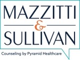 Mazzitti & Sullivan Counseling Services, Harrisburg