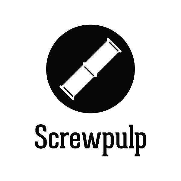 Screwpulp Profile Photos of Screwpulp 1156 Sledge Ave - Photo 1 of 1