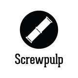 Screwpulp, Screwpulp, Memphis