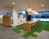 1 Commercial Space, Mountbatten Square