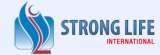 Strong Life International, Sialkot