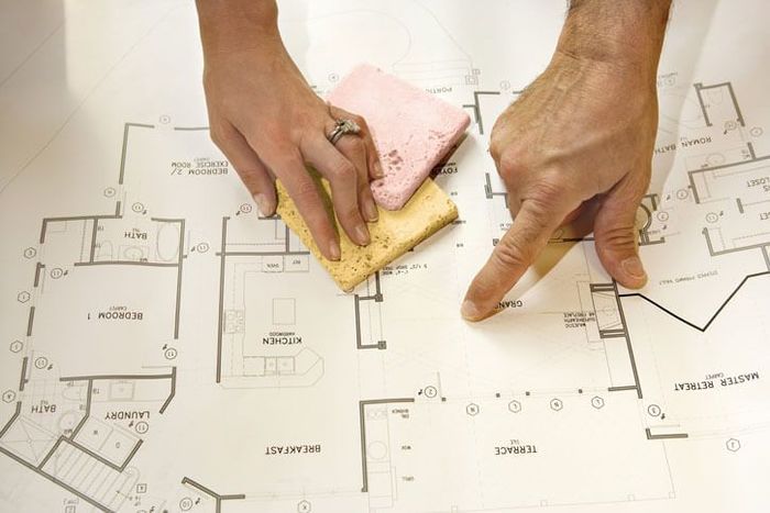  Profile Photos of Greenhead Construction North Richland Hills - Photo 1 of 1