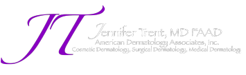  Profile Photos of American Dermatology Associates Inc. 5741 Bee Ridge Road Suite 450 - Photo 1 of 1