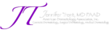 American Dermatology Associates Inc., Sarasota