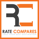 RateCompares, New Brunswick