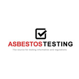 Asbestos Testing Source, Brisbane City