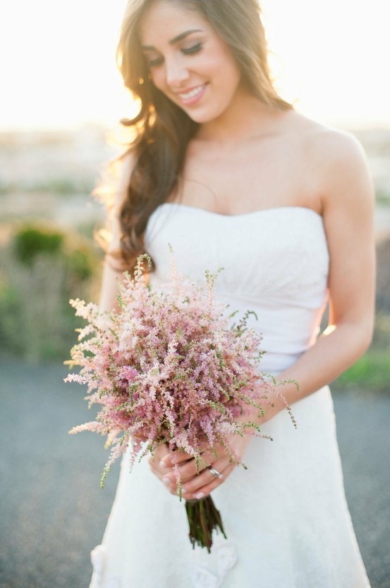  Profile Photos of Clicknplan Ltd - Wedding Planner London 237 Plumstead High Street, London, UK - Photo 1 of 1