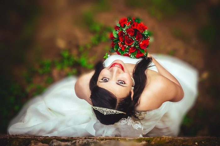  Wedding Planner London of Clicknplan Ltd - Wedding Planner London 237 Plumstead High Street, London, UK - Photo 3 of 6