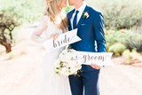 Clicknplan Ltd - Wedding Planner London 237 Plumstead High Street, London, UK 