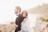  Clicknplan Ltd - Wedding Planner London 237 Plumstead High Street, London, UK 
