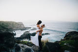 Clicknplan Ltd - Wedding Planner London 237 Plumstead High Street, London, UK 