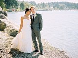  Clicknplan Ltd - Wedding Planner London 237 Plumstead High Street, London, UK 