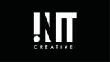 INIT Creative, Cottingham