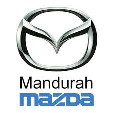  Profile Photos of mandurah-mazda 137 pinjarra rd mandurah - Photo 1 of 1