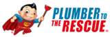 Plumber To The Rescue, ,Sydney