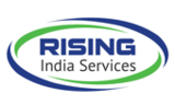 Risingindiaservices, Delhi