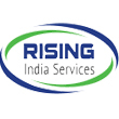 Risingindiaservices, Delhi