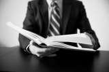 Cordiez French property solicitors and French lawyer http://www.solicitor.fr, Cordiez and Co French Property Solicitors, Aix en Provence