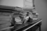 French property law http://www.french-lawyers.com, Cordiez and Co French Property Solicitors, Aix en Provence