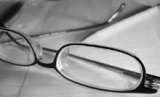 French Wills and Probate http://www.corlegal.com, Cordiez and Co French Property Solicitors, Aix en Provence