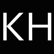  Profile Photos of Kate Hill Flowers 537 High Street - Photo 1 of 1