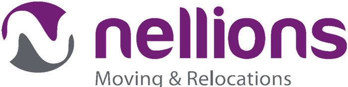  Profile Photos of Nellions Moving & Relocations Muringa Road - Photo 2 of 2