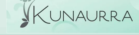  Profile Photos of Kunaurra Counselling 182 Ross Street, - Photo 1 of 1