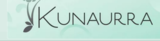Kunaurra Counselling, Port Melbourne