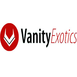  Profile Photos of Vanity Exotics 433 N. Camden Dr. Suite #600 - Photo 1 of 1