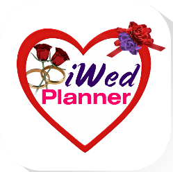  Profile Photos of iWedPlannerÂ -atlanta wedding venues 43456 Ellsworth Street #3328 - Photo 1 of 1