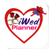 iWedPlannerÂ -atlanta wedding venues, Fremont
