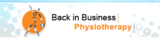 Back In Business Physiotherapy & Pilates, North Sydney,