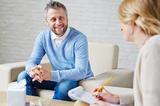 Top London Life Coach, London